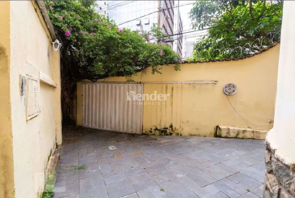 Casa, 5 quartos, 190 m² - Foto 12