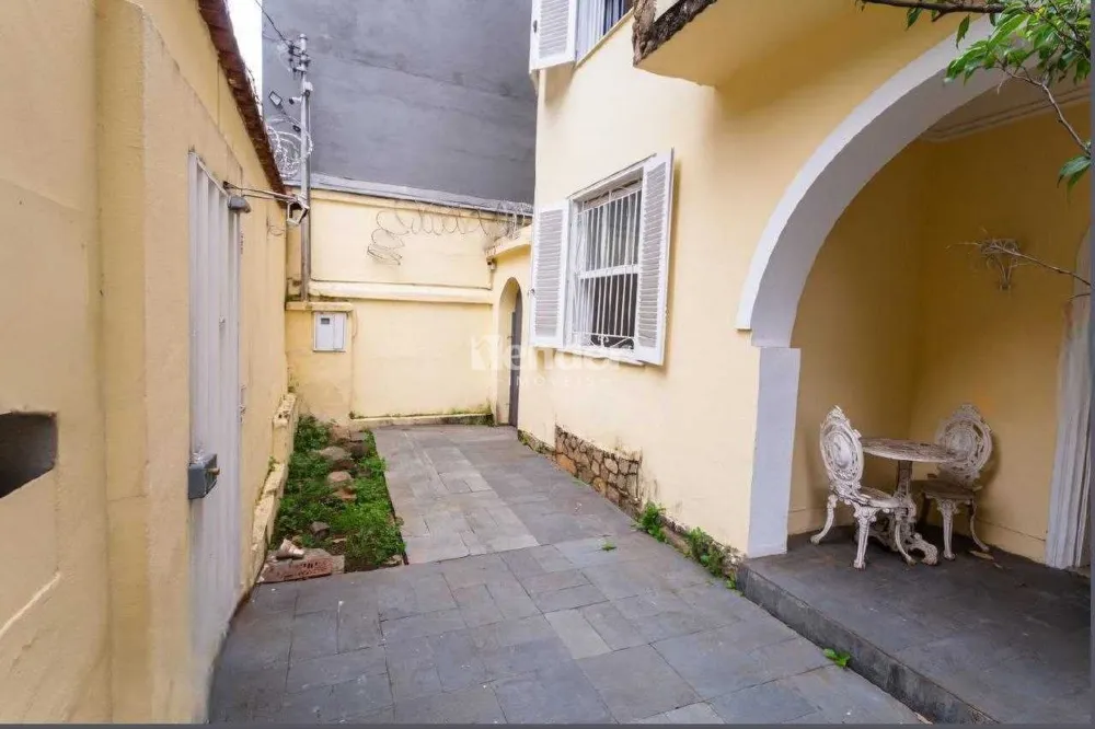 Casa, 5 quartos, 190 m² - Foto 10
