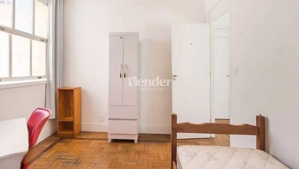 Casa, 5 quartos, 190 m² - Foto 3