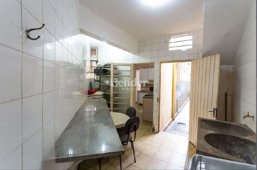 Casa, 5 quartos, 190 m² - Foto 9