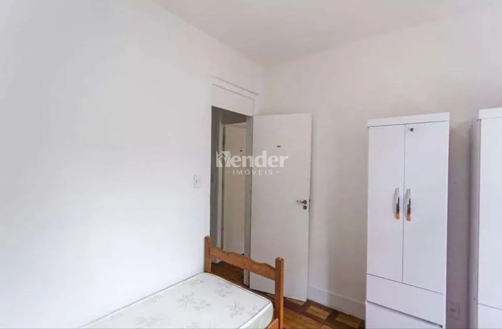 Casa, 5 quartos, 190 m² - Foto 5