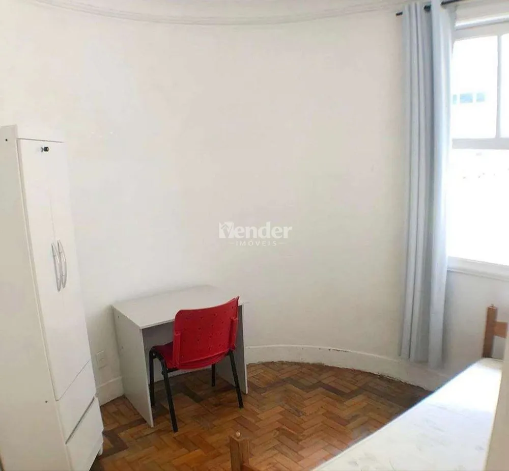 Casa, 5 quartos, 190 m² - Foto 6