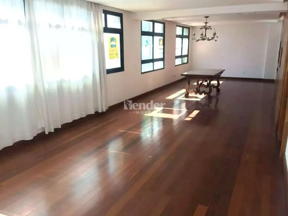 Apartamento, 3 quartos, 210 m² - Foto 10