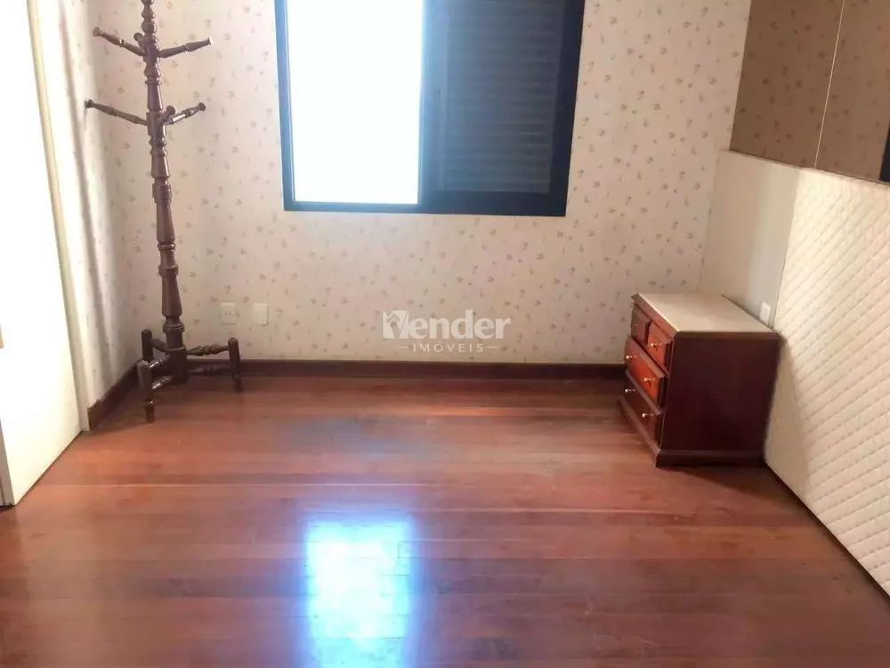 Apartamento, 3 quartos, 210 m² - Foto 13