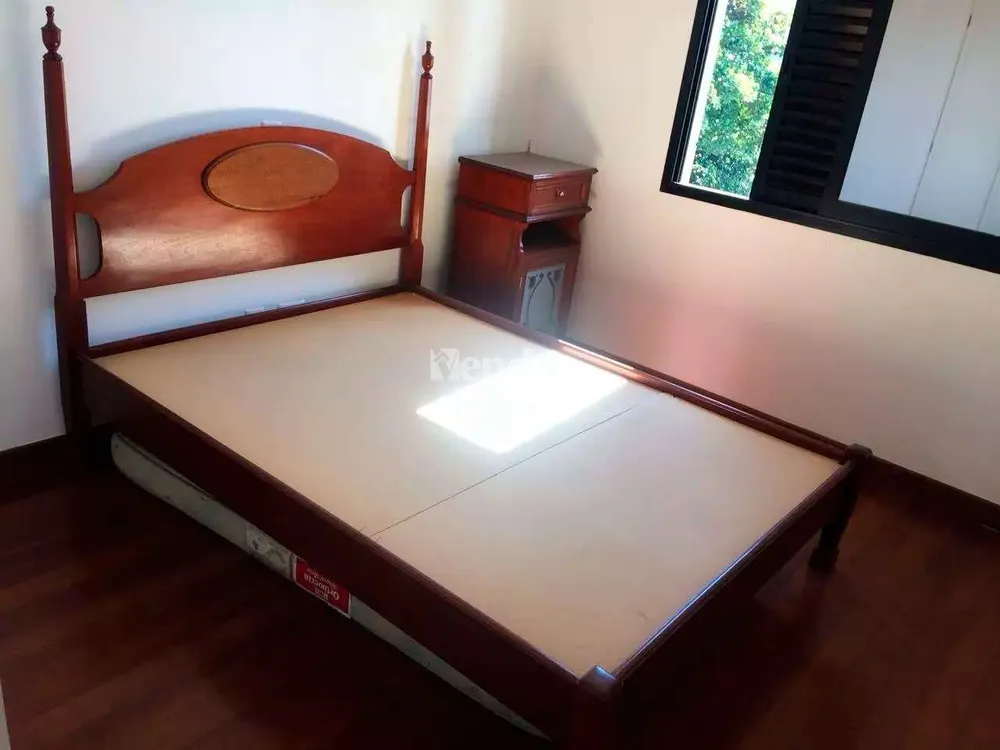 Apartamento, 3 quartos, 210 m² - Foto 8