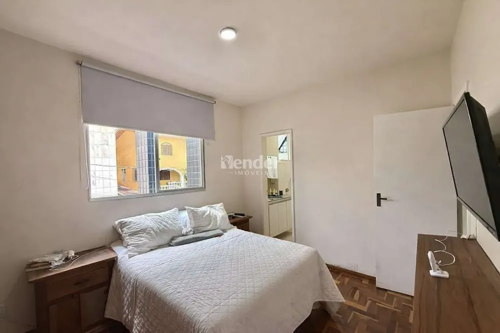 Apartamento, 3 quartos, 105 m² - Foto 9