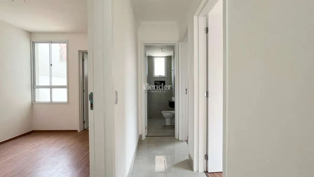 Apartamento, 3 quartos, 105 m² - Foto 7