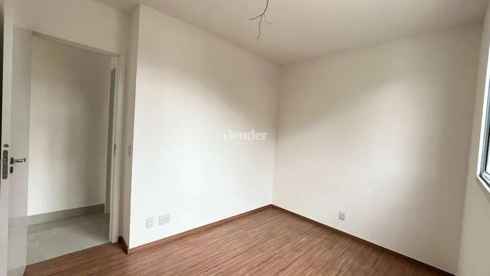 Apartamento, 3 quartos, 105 m² - Foto 4