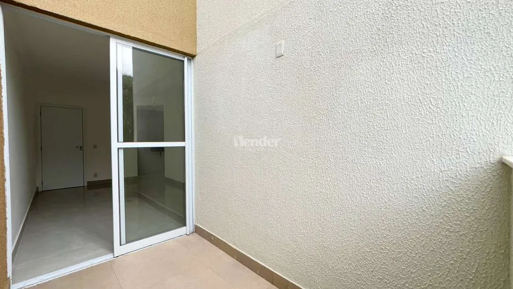 Apartamento, 3 quartos, 105 m² - Foto 12