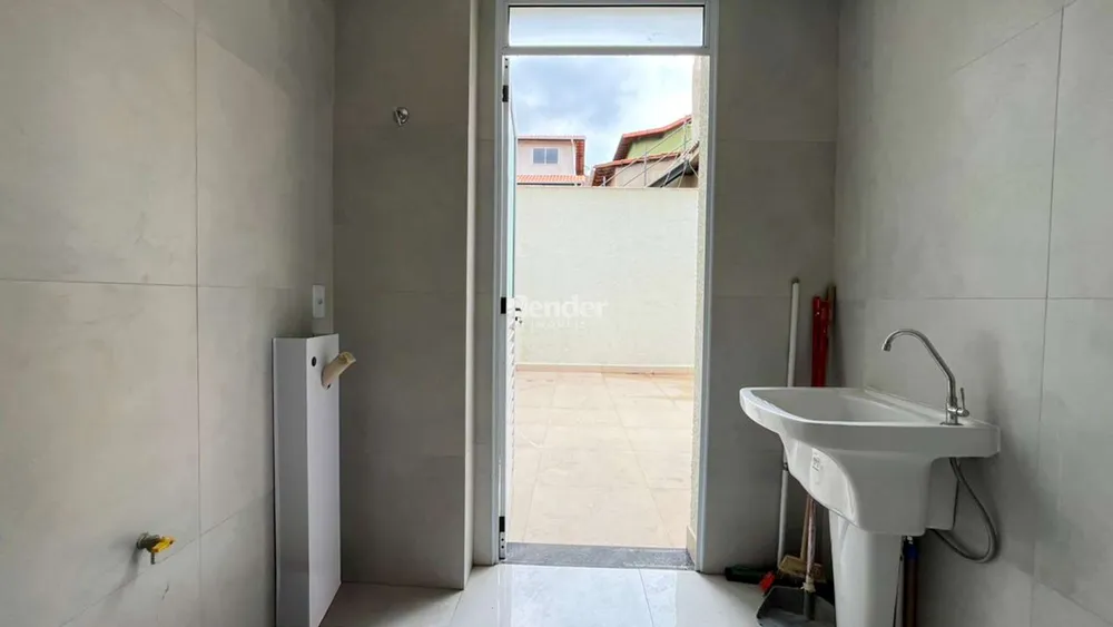 Apartamento, 3 quartos, 105 m² - Foto 9
