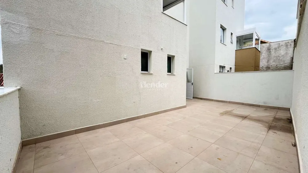 Apartamento, 3 quartos, 105 m² - Foto 13