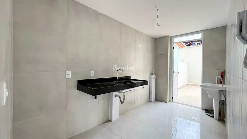 Apartamento, 3 quartos, 105 m² - Foto 8