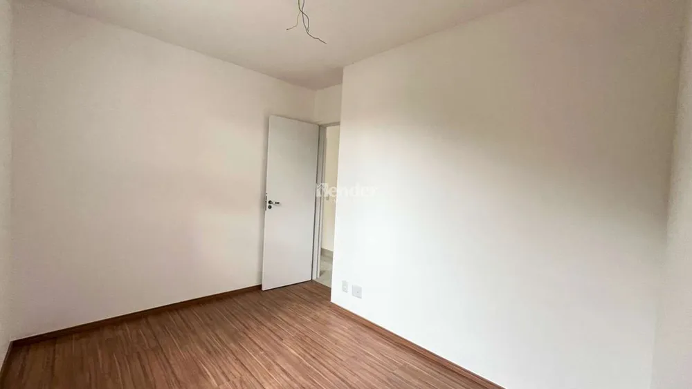 Apartamento, 3 quartos, 105 m² - Foto 3