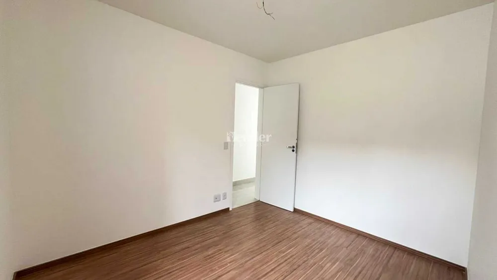 Apartamento, 3 quartos, 105 m² - Foto 6