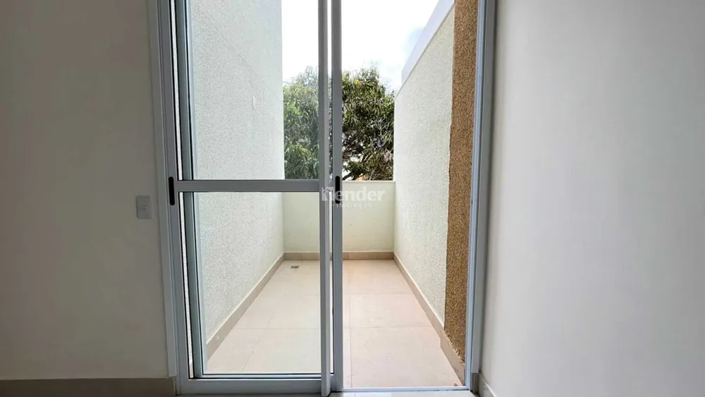 Apartamento, 3 quartos, 105 m² - Foto 11