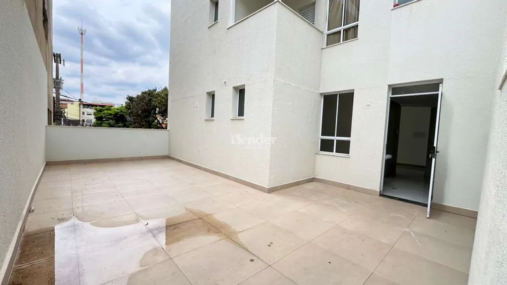 Apartamento, 3 quartos, 105 m² - Foto 14