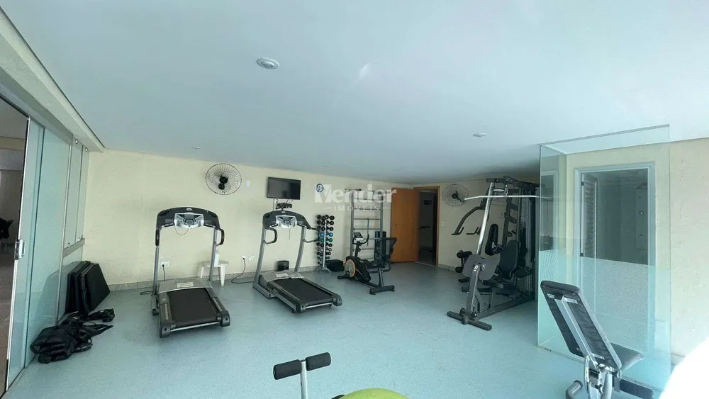 Apartamento, 3 quartos, 90 m² - Foto 11