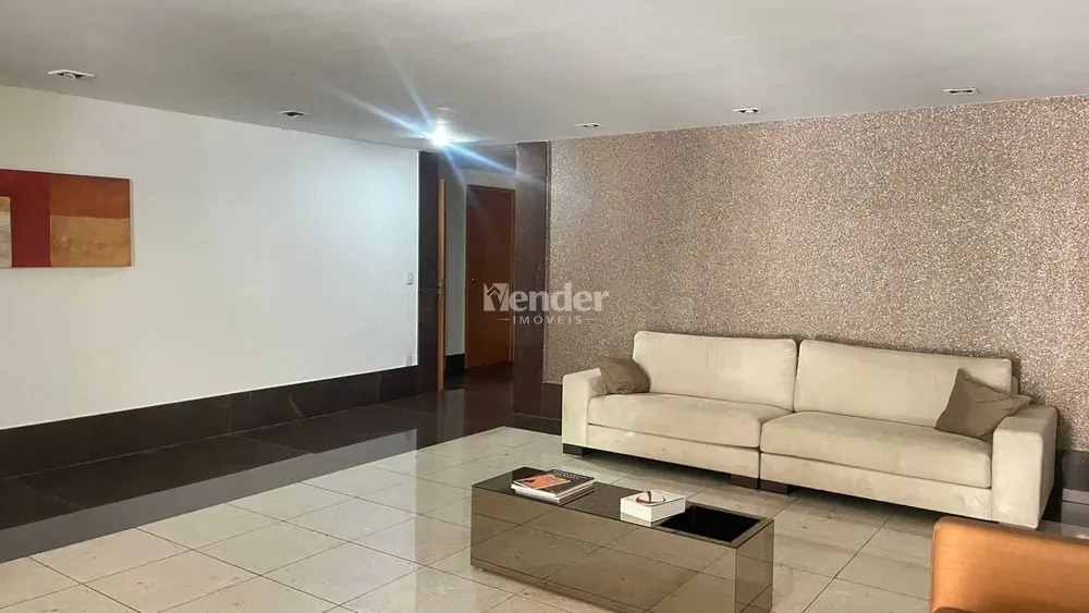 Apartamento, 3 quartos, 90 m² - Foto 12