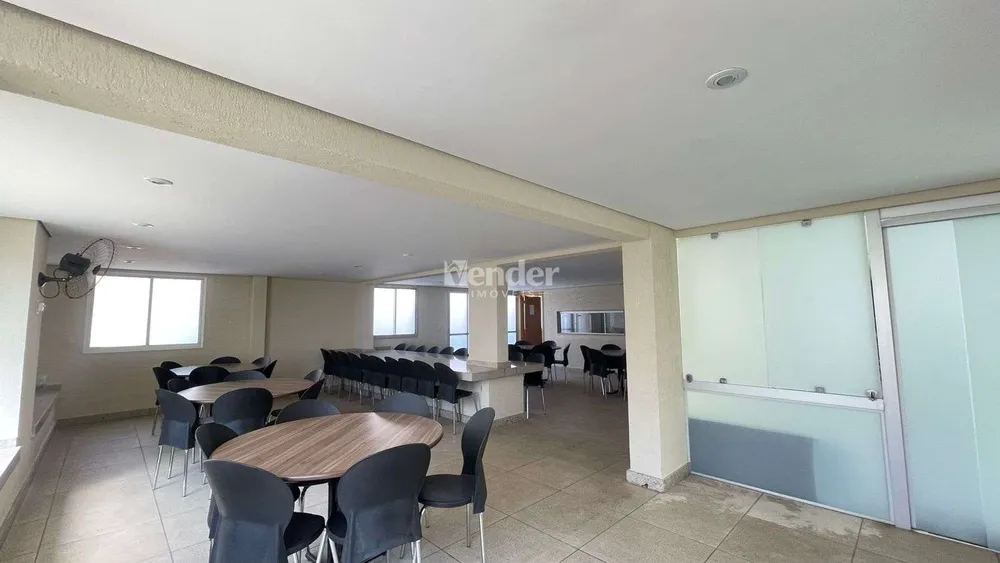 Apartamento, 3 quartos, 90 m² - Foto 10