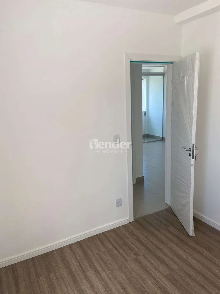 Apartamento, 3 quartos, 140 m² - Foto 3