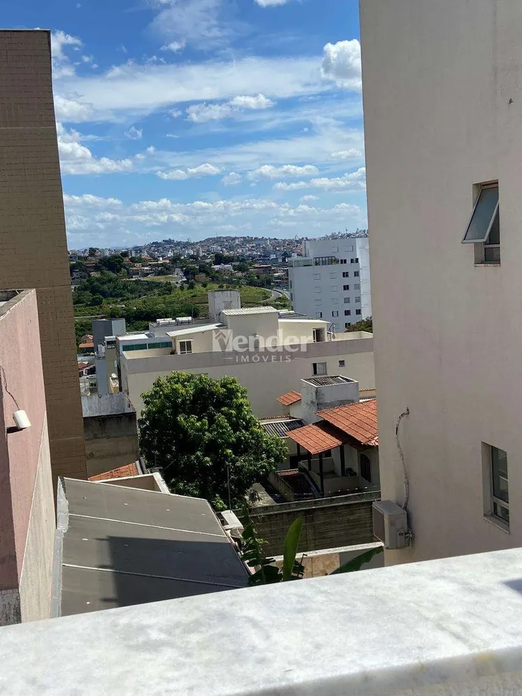 Apartamento, 3 quartos, 140 m² - Foto 12