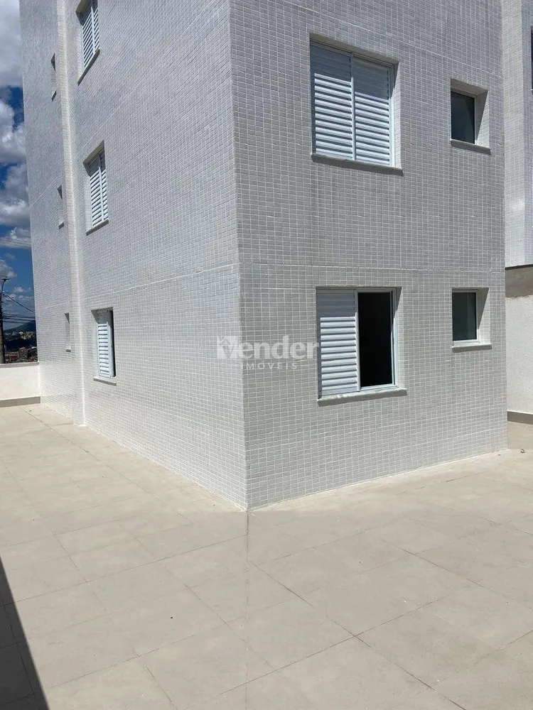 Apartamento, 3 quartos, 140 m² - Foto 10