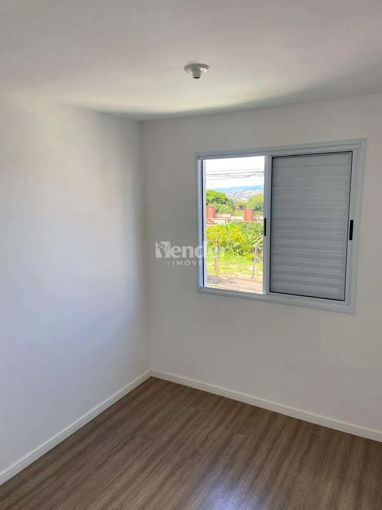Apartamento, 3 quartos, 140 m² - Foto 5