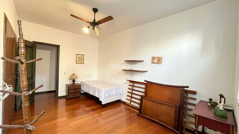 Cobertura, 6 quartos, 300 m² - Foto 7