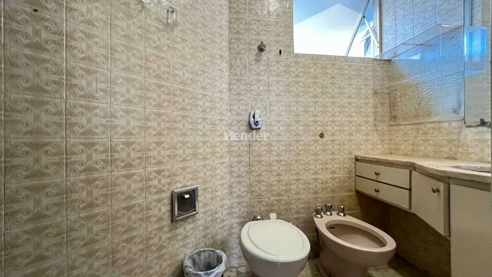 Cobertura, 6 quartos, 300 m² - Foto 9