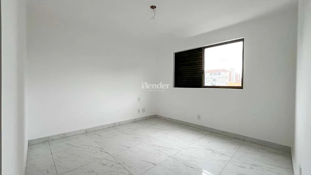 Apartamento, 4 quartos, 130 m² - Foto 4