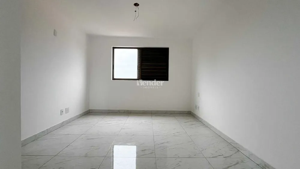 Apartamento, 4 quartos, 130 m² - Foto 7