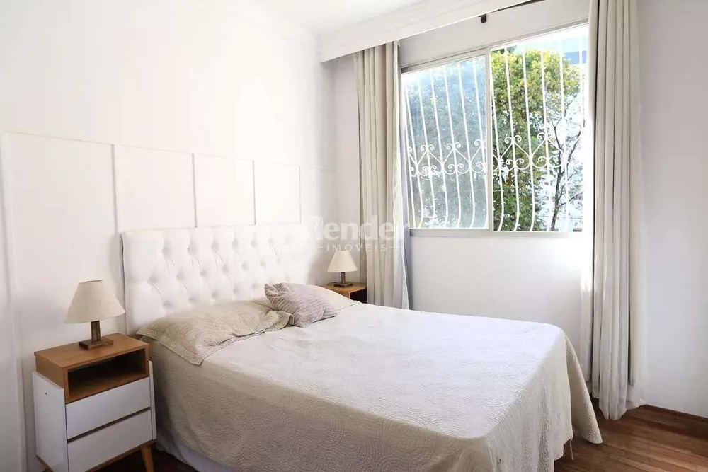 Apartamento, 2 quartos, 70 m² - Foto 6