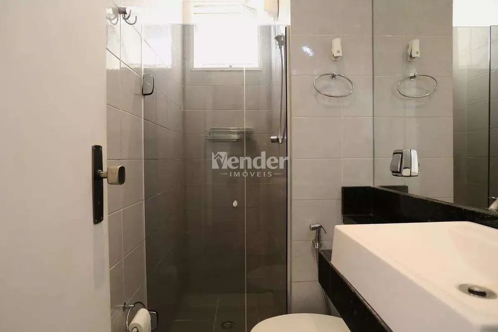 Apartamento, 2 quartos, 70 m² - Foto 9