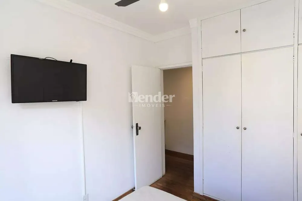 Apartamento, 2 quartos, 70 m² - Foto 7