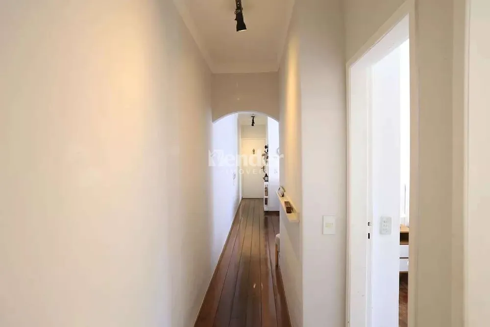 Apartamento, 2 quartos, 70 m² - Foto 5