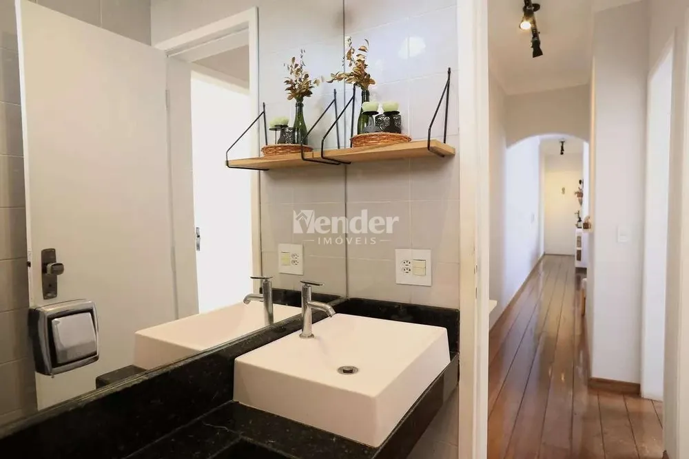 Apartamento, 2 quartos, 70 m² - Foto 10
