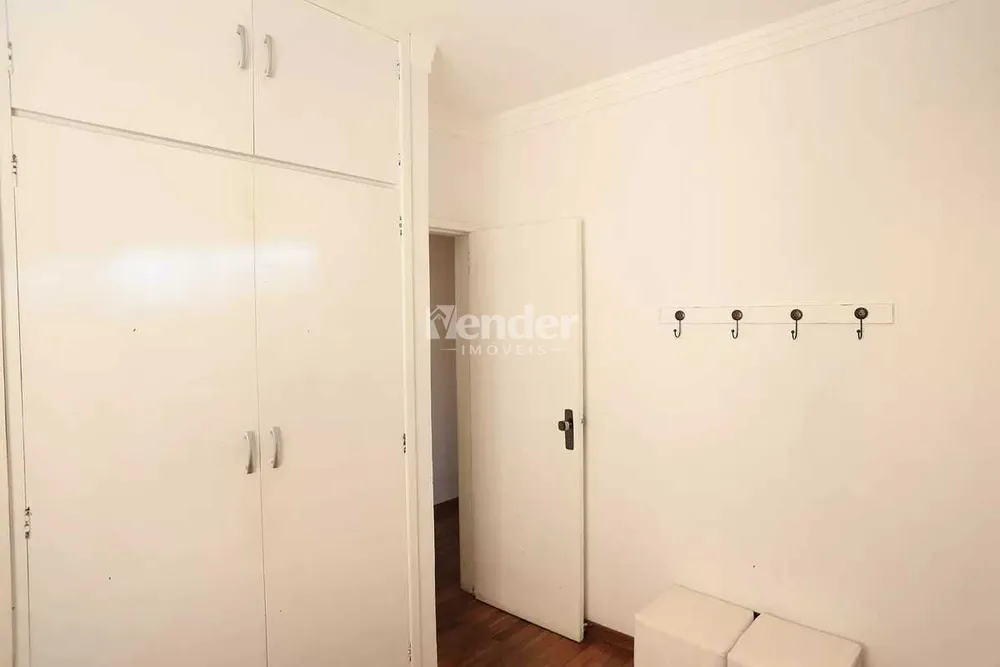 Apartamento, 2 quartos, 70 m² - Foto 8