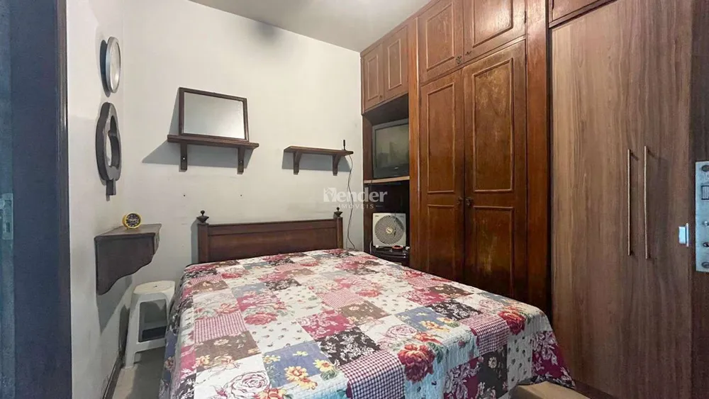 Casa, 5 quartos, 417 m² - Foto 12