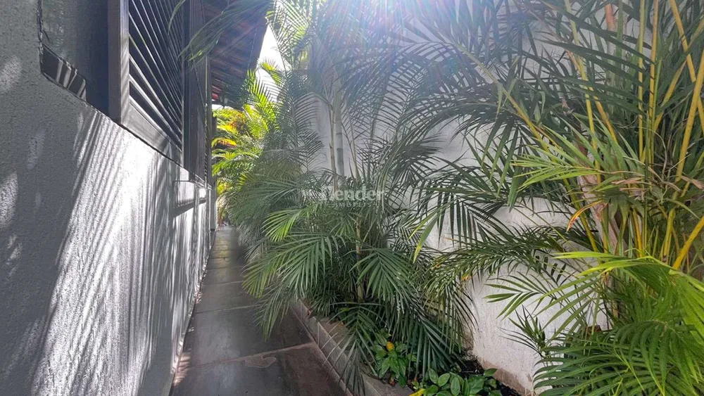 Casa, 5 quartos, 417 m² - Foto 13
