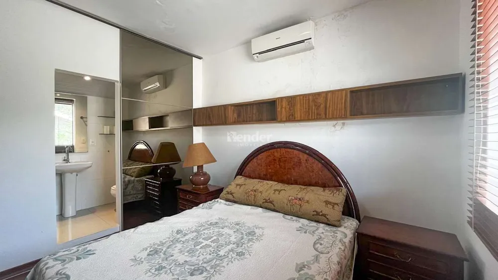 Casa, 5 quartos, 417 m² - Foto 10