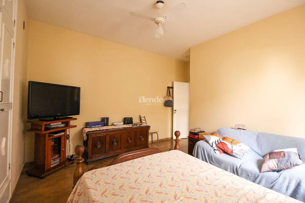 Casa, 5 quartos, 260 m² - Foto 6