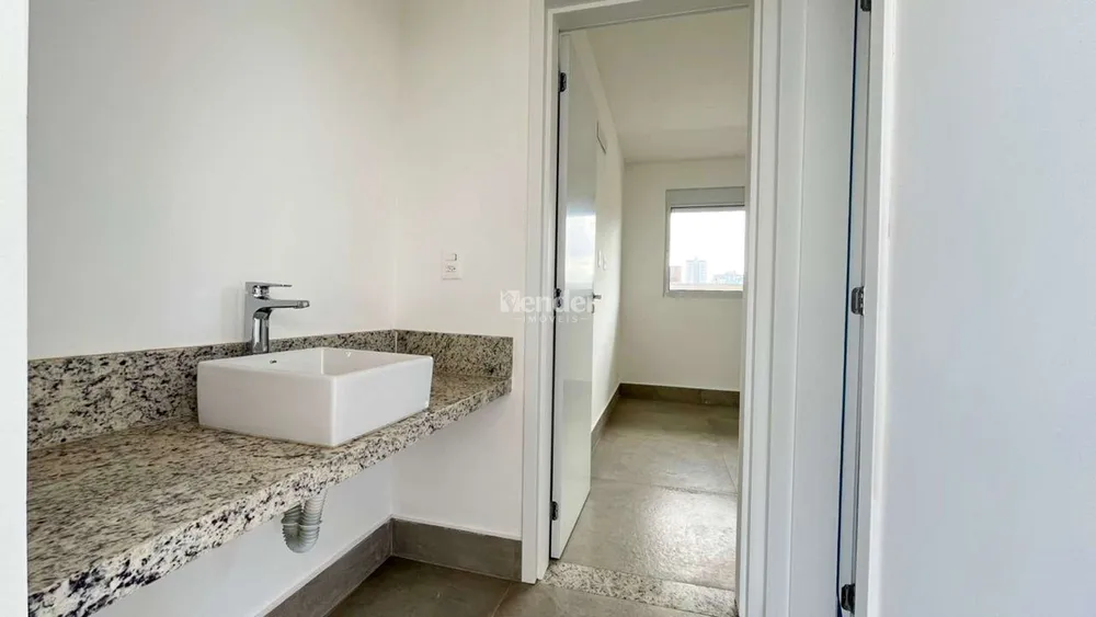 Cobertura, 5 quartos, 175 m² - Foto 15