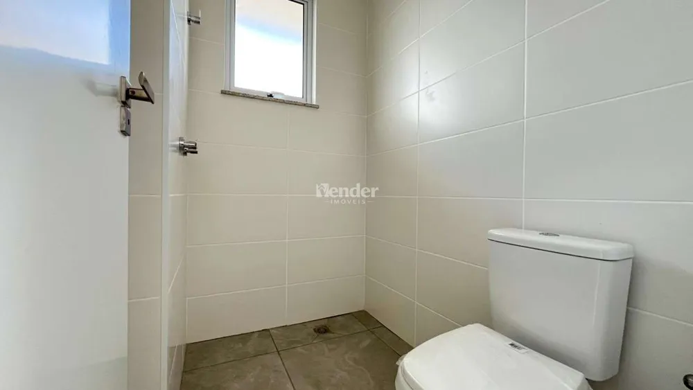 Cobertura, 5 quartos, 175 m² - Foto 14
