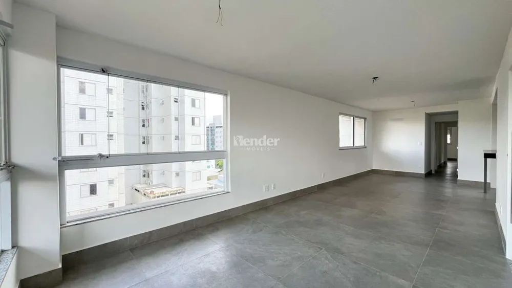 Cobertura, 5 quartos, 175 m² - Foto 1