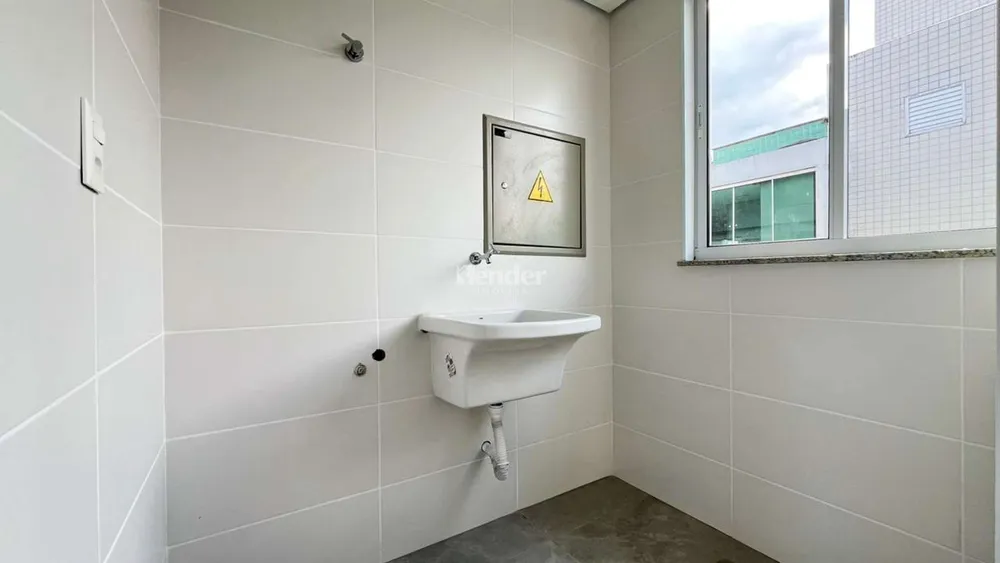Cobertura, 5 quartos, 175 m² - Foto 16
