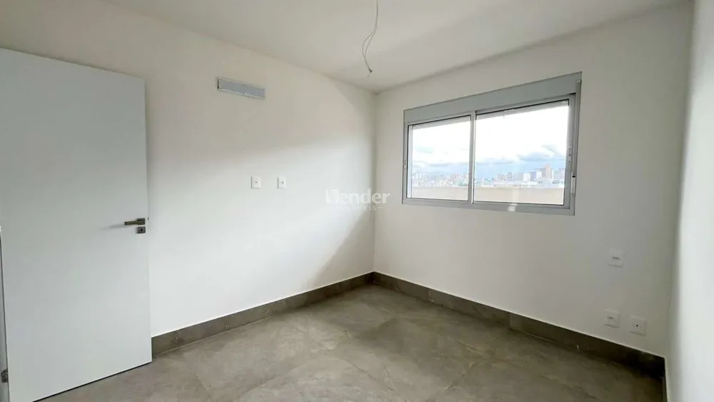 Cobertura, 5 quartos, 175 m² - Foto 13