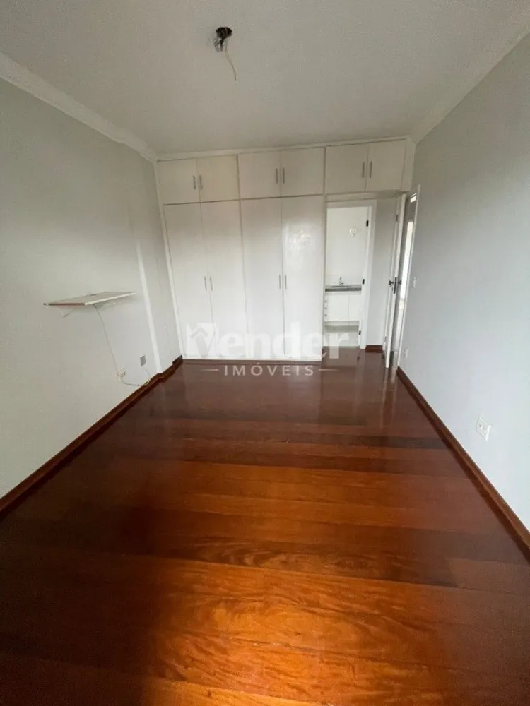Apartamento, 4 quartos, 220 m² - Foto 5