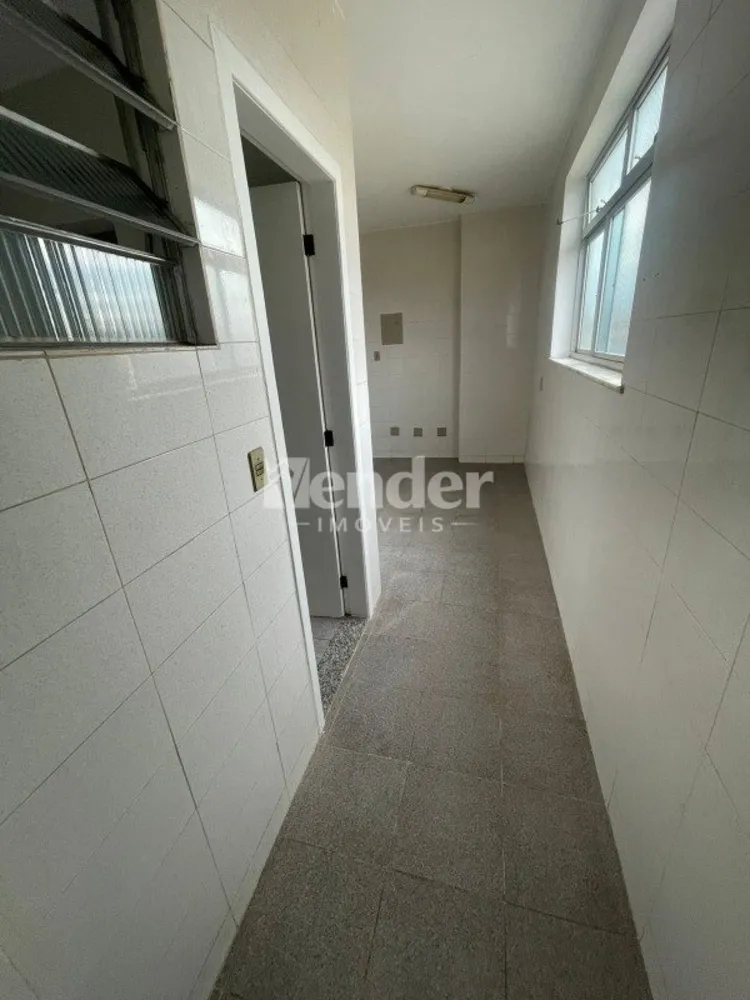 Apartamento, 4 quartos, 220 m² - Foto 7