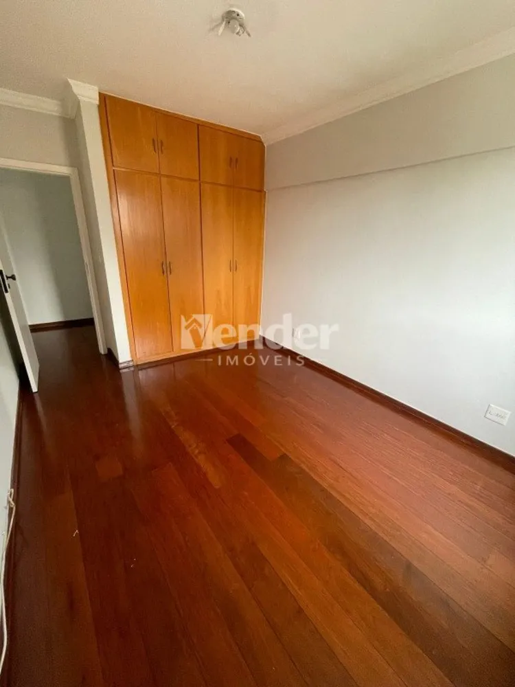 Apartamento, 4 quartos, 220 m² - Foto 3