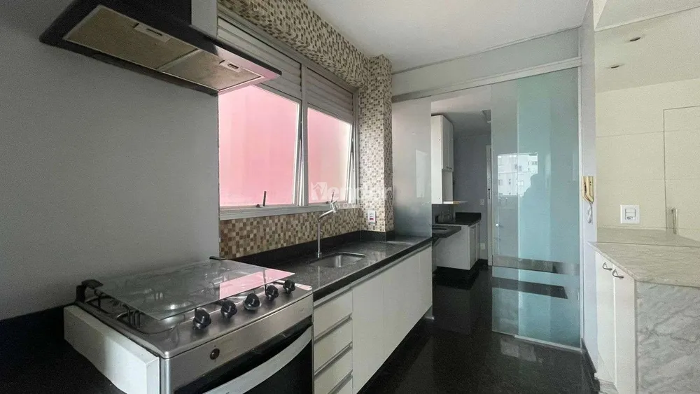 Cobertura, 3 quartos, 213 m² - Foto 6
